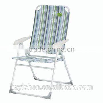outdoor folding beach chair EP-15010