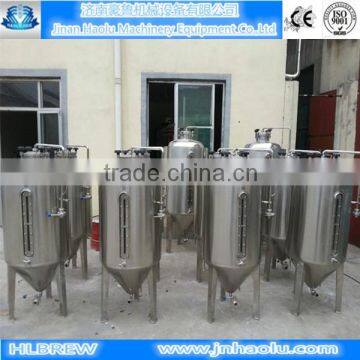 50l mini brewery,home brewing equipment,mini beer brewing equipment