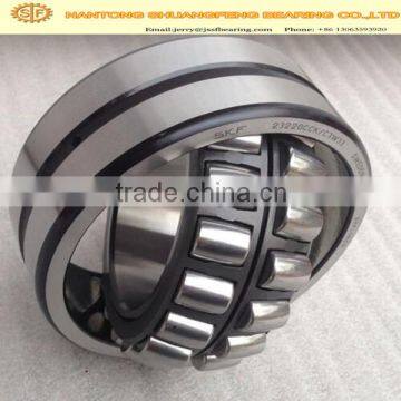 Special roller bearing for agriculature NSK roller bearing 23230