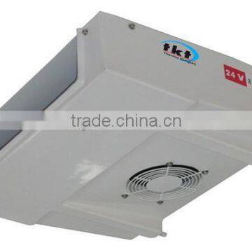 ISO Certified Mini Cooling Unit for Trucks photo-5