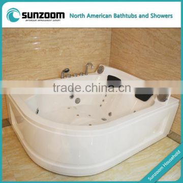 whirlpool bathtub installation,whirlpool bathtubs for two,big bath tubs