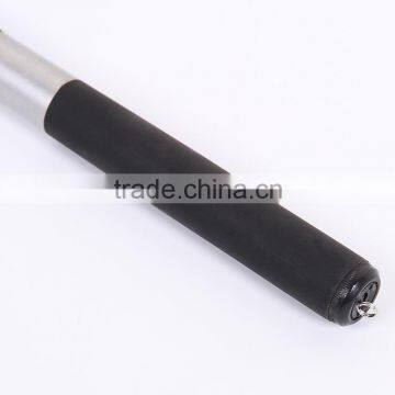 Front End Fishing Rod 3.6/4.5/5.4/6.3/7.2m photo-2