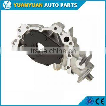 2131023002 engine oil pump for BOMBA ACEITE ELANTRA/TUCSON