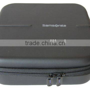 Waterproof Eva Molded Case/ Eva Bag photo-4