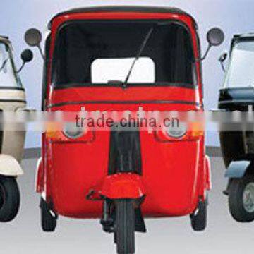 tuk tuk auto spares