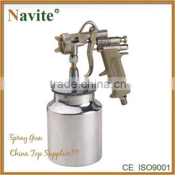 Spray Gun G70