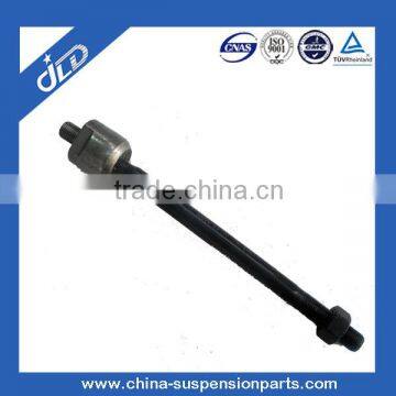 45503-29165 auto parts leather ball joint rack end