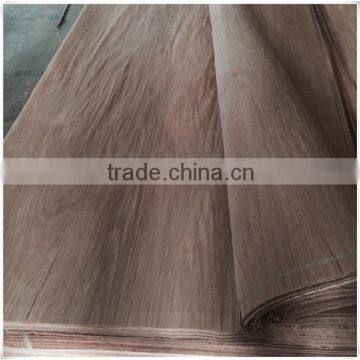 Burma Face Veneer photo-3