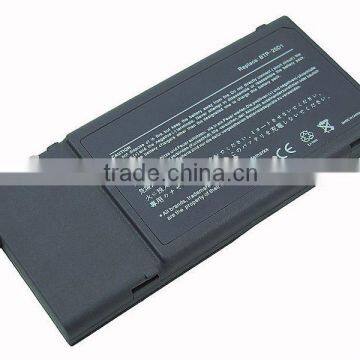 Laptop batteries for ACER TM 330