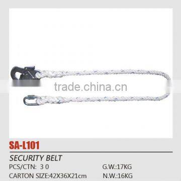 Safety Rope Lanyard SA-L101