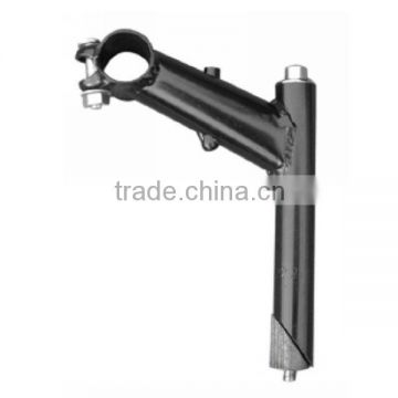 zcs-2013 bike(bicycle) handle bar stem