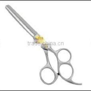 Professional Thinning Shears RE-2519