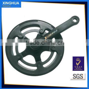 cheap bicycle crank-hot sale