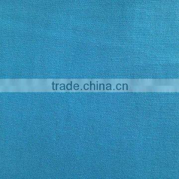 Rayon Spandex Twill Fabric