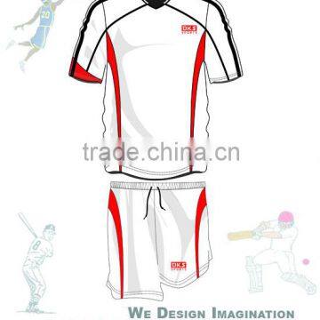 Soccer Wear