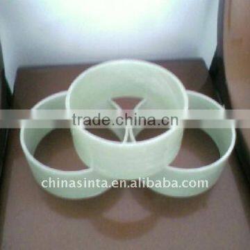 resin grp pipe