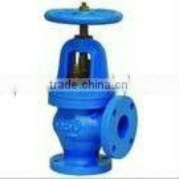 High Quality And Reasonable Price Globe Valve