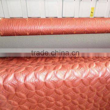 Multi-head Quilting Machine,quilting Embroidery Machine,quilting Sewing Machine photo-4