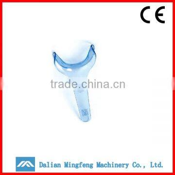 Orthodontic Cheek Retractor plastic Cheek Retractor