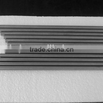 Good price zirconium bars/rods used in electron