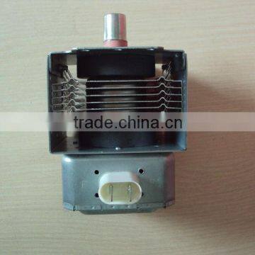 magnetron for microwave oven parts Home House microwave oven magnetron 6