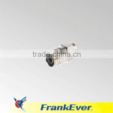 FRANKEVER High level mobile phone antenna F connector