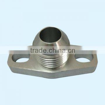 manufacture varies precision metal machining parts