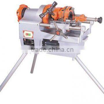 2 1/2"-6" Pipe Threading Machine(Z1T-R6/Z3T-R6)