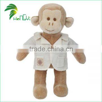 Favorable Price Customized Size pet plush toys