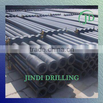 s-135 drill pipe