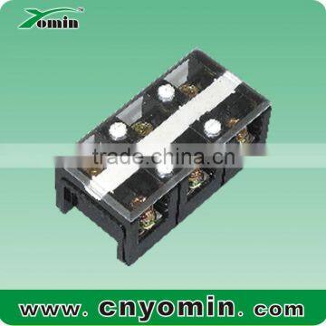 TC Series Terminal Block(terminal Board,connector) photo-2