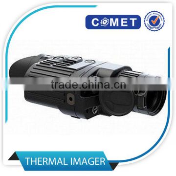 Best selling high end hunting thermal imager price, thermal imager