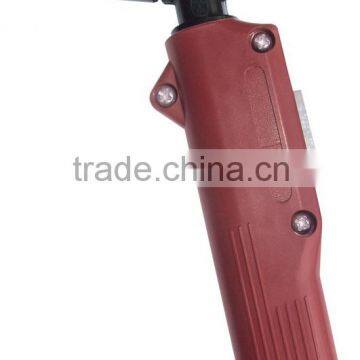 SG51 Plasma Cutting Torch and welding parts