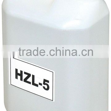 Hazer Liquid HZ L 5