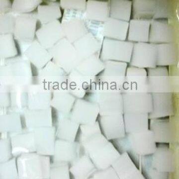 NATA DE COCO WITH BEST PRICE AND GOOD QUALITY