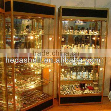 jewelri display furnitur,jewelri store design,hot sell jewelry store equipment