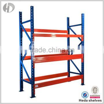 Best Quality Customization Warehouse Display Rack