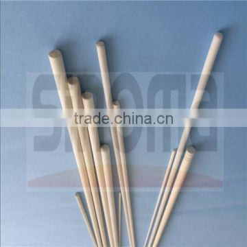 alumina ceramic insulator tube