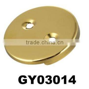 bathtub drain parts-GY03014