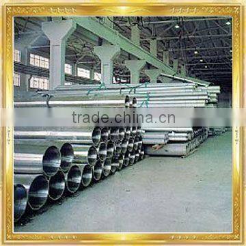 2015 durable stainless steel 304 pipe bracket for railng,handrail support