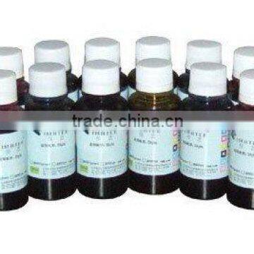 Printing ink for canon inkjet printer