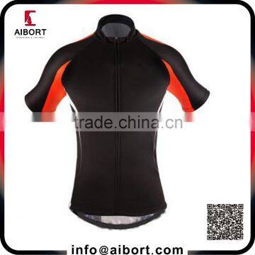 High quality mountain bike cycling wear for sale