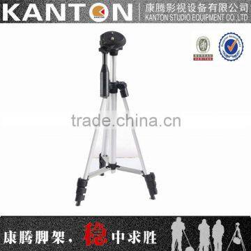 Professional Portable Lightweight Mini Tripod