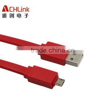 Andriod usb 2.0 data cable