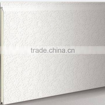 Color Steel Facade Siding Panel photo-3