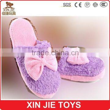 Nice Design Ladies Slippers Custom Ladies Indoor Slippers Hot Sale Indoor Slippers for Women Quality Choice photo-2