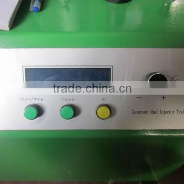 PQ1000 bosch common rail diesel injector tester