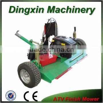 Mini Golf Professional atv mower