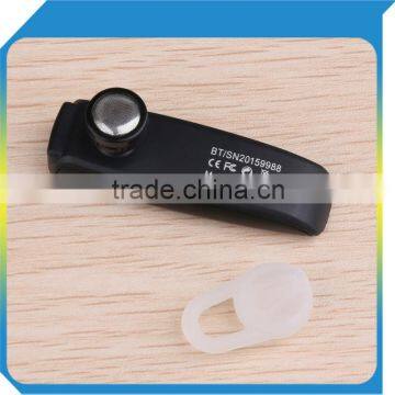 Hot New Products China All Brand Bluetooth Headset Price in India