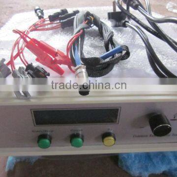 CRI700 common rail piezo injector tester Solenoiv valve injector tester